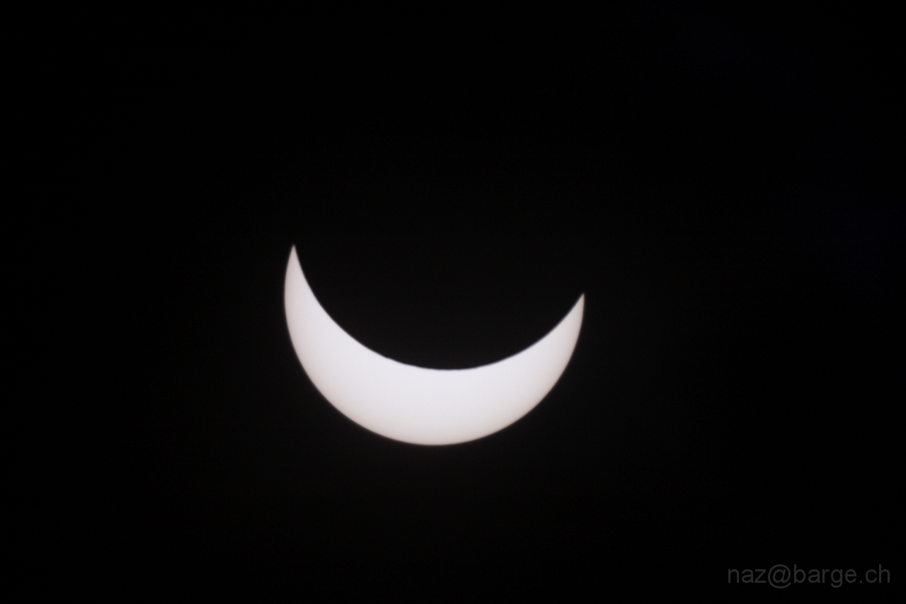 EOS 40D20_03_20150407.JPG